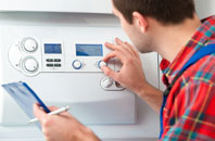 free Poltesco gas safe engineer quotes