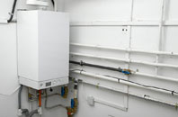 Poltesco boiler installers