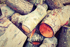 Poltesco wood burning boiler costs